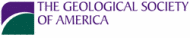 Geological Society of America